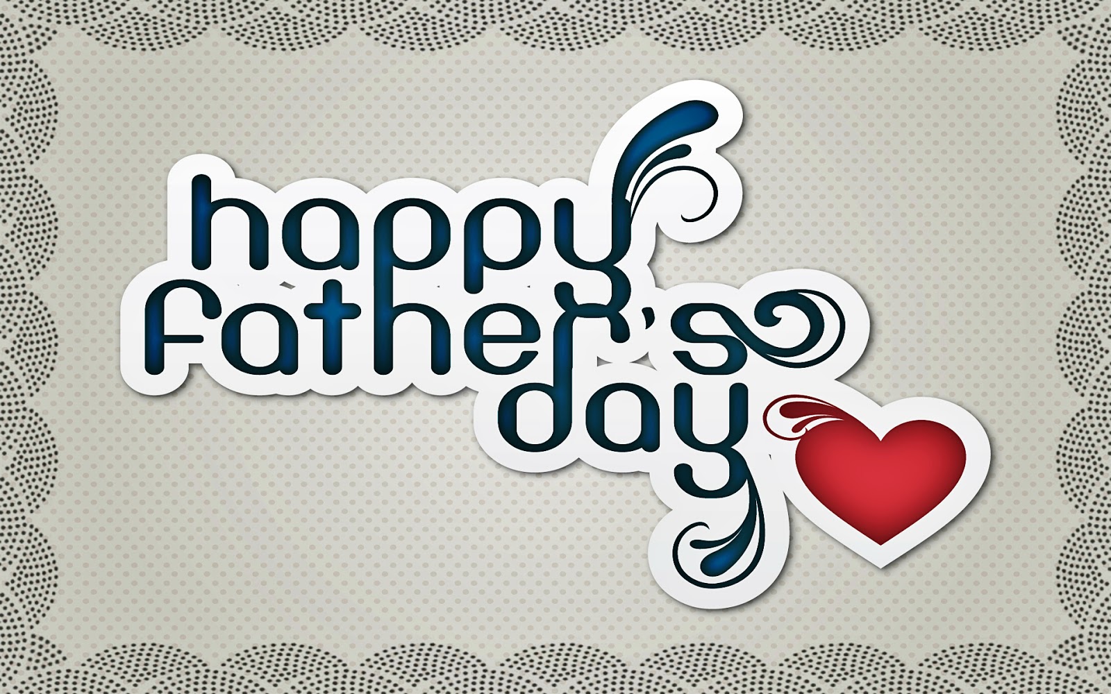 fathers day 2017 poems songs from daughters and sons happy fathers day