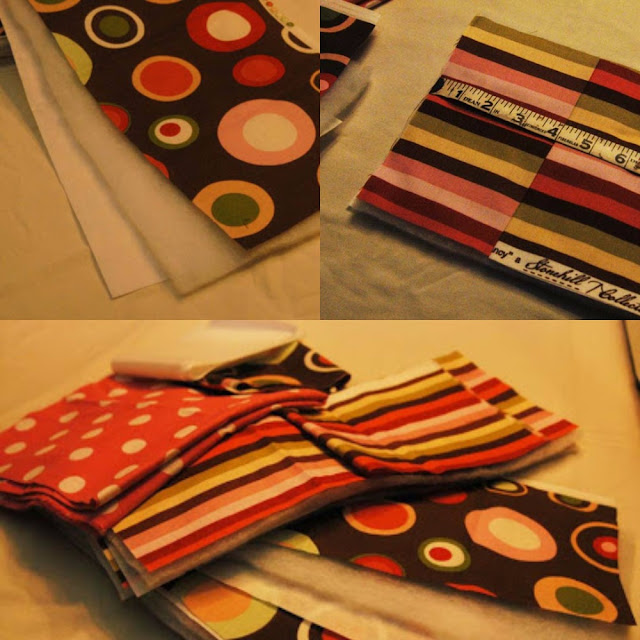 Membuat Tas Rajut Dengan Kain Bekas Membuat Tas Rajut Dengan Kain Bekas