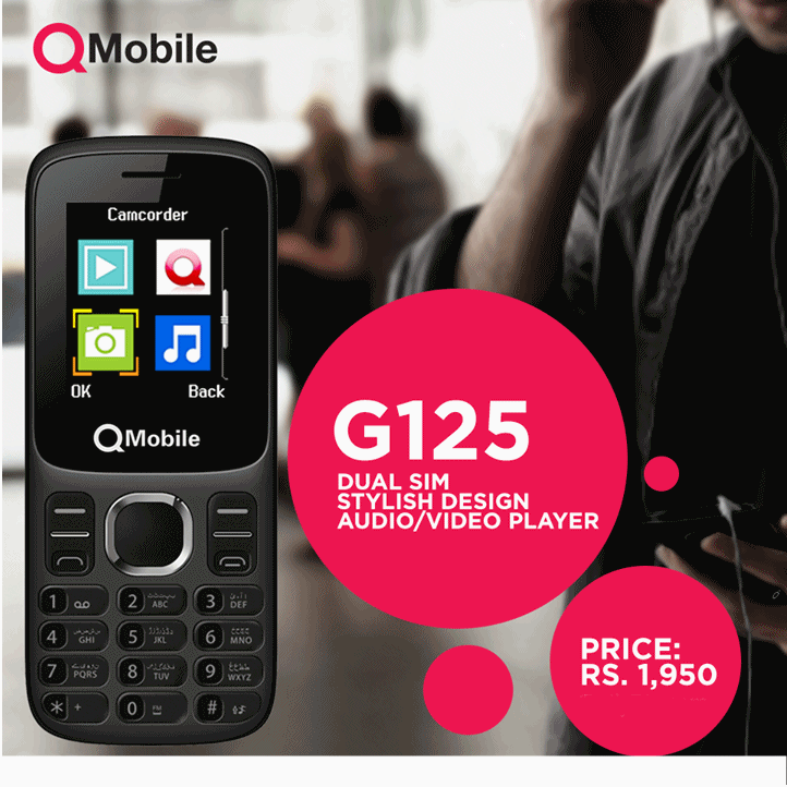 qmobile+g+125.gif