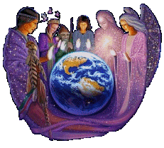 The Wellness Diva Organization: Upcoming courses 2011 2012 The Wellness Diva Organization: Upcoming courses 2011 2012