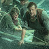 Chris Hemsworth Captains "In the Heart of the Sea" 