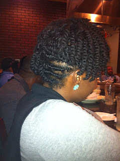twist+updo4.JPG