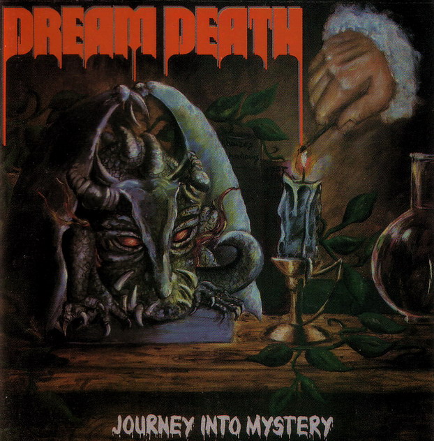 bird of the death dream photograph bird of the death dream photograph