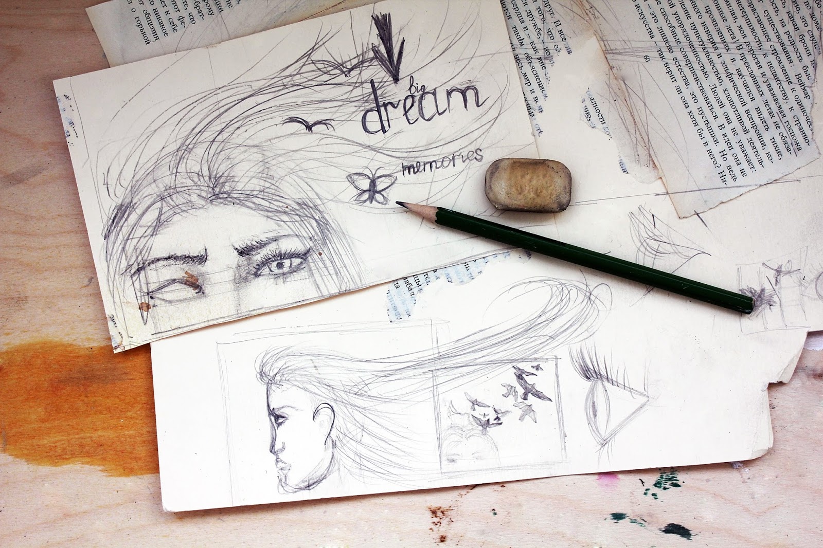 лучшие рисунки карандашом. портрет ручкой. начинающий художник карандаш. скетчи для рисования. рисунки для начинающего художника.