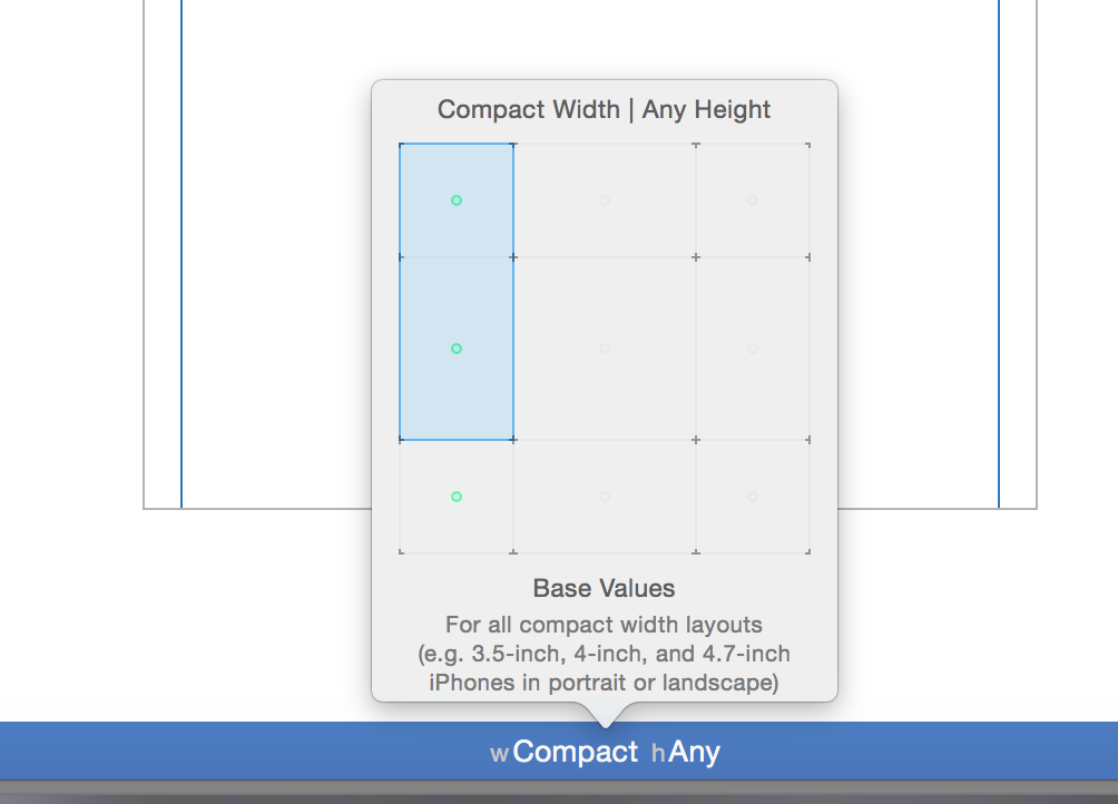 Swift Use a slider to control audio speed in Swift.