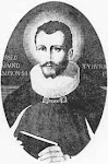 St. Edmund Campion