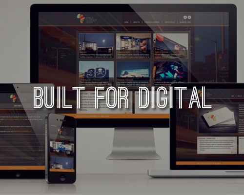 49 Marketing Advertising Agencies In Chicago To Know Built In