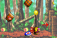 download kaos karnage donkey kong 3 download kaos karnage donkey kong 3