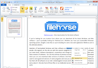 nitro pdf creator pro 9 download nitro pdf creator pro 9 download