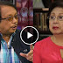 Watch: VACC, Maghahain ng Impeachment Complaint Laban Kay Ombudsman Conchita Carpio-Morales
