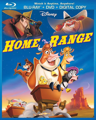 [Mini-HD] Home On The Range (2014) - โฮม ออน เดอะ เรนจ์ [1080p][เสียง:ไทย 5.1/Eng DTS][ซับ:Eng/Spa][.MKV][4.57GB] HR_MovieHdClub