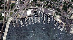 Beverly Marina