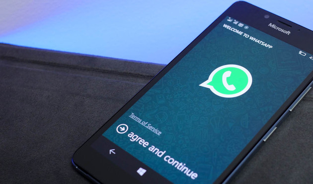 Whatsapp'ın çalışmayacağı telefonlar belli oldu!