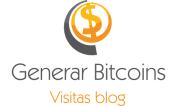 Generar Bitcoins
