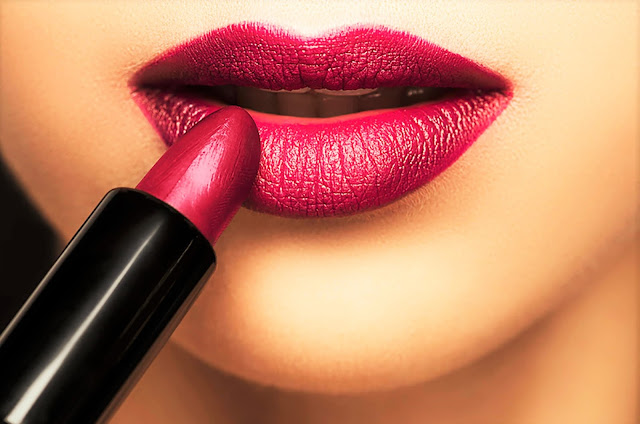 lipstick lipstick