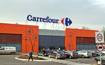 http://fotobabij.blogspot.com/2015/12/puawy-carrefour-w-jesienne-dmuchawce.html