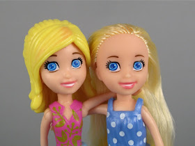 Polly Pocket Figurines, 90s Polly Pocket Dolls, 2000s Polly Pocket, Disney  Cinderella Figures Miniatures, Blue Bird Toys, Dog/ Car 
