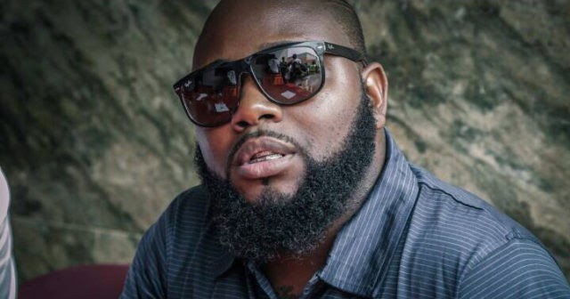 Sur Lado Ent Mp3 Download Sur Lado Ent Mp3 Download