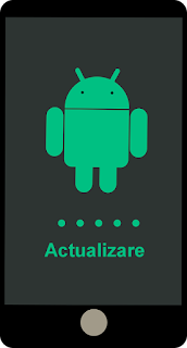 Sistem Android