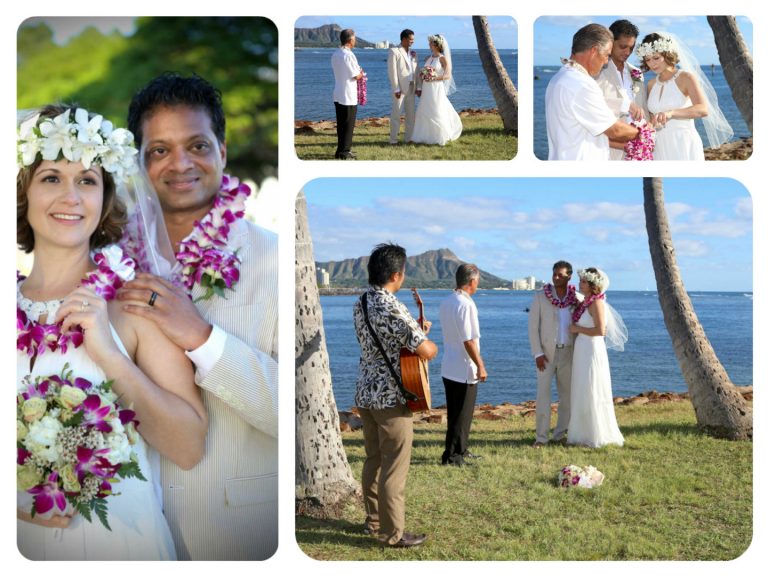 Find The Right Profesional Wedding Planners