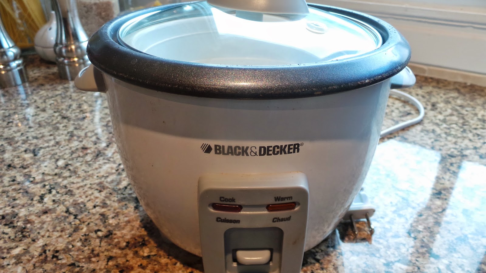gambar slow cooker