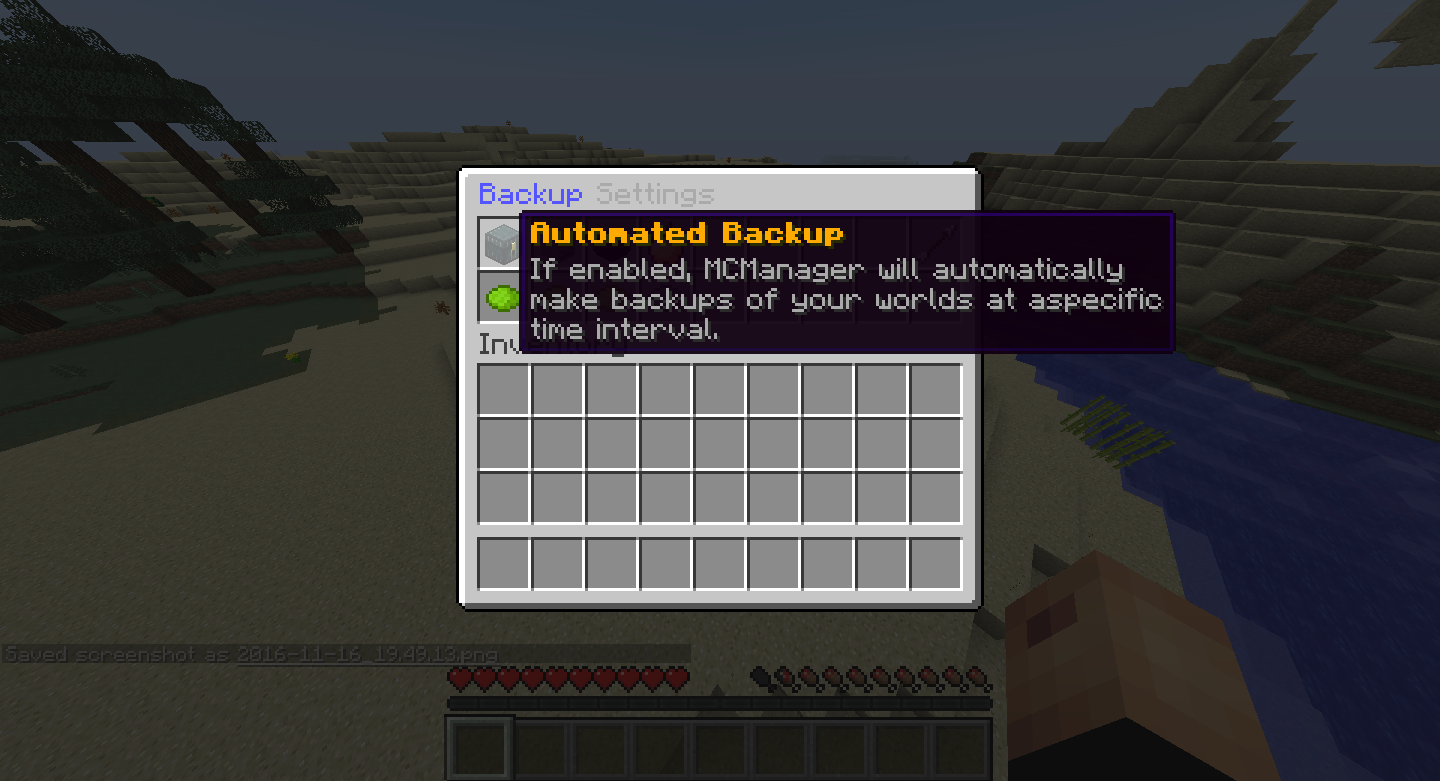 Iron Trapdoor Recipe Welcome To Reddit