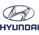 Lowongan Kerja PT Hyundai Mobil Indonesia Terbaru 2013