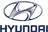 Lowongan Kerja PT Hyundai Mobil Indonesia Terbaru 2013