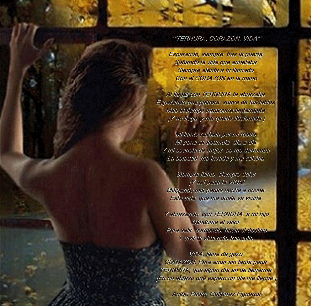 Вечер он был бесконечен. Осень за окном. Девушка у окна осень. Женщина у осеннего окна. Девушка за окном дождь.