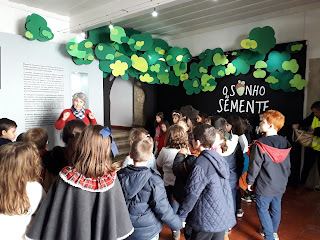 Museu Benavente
