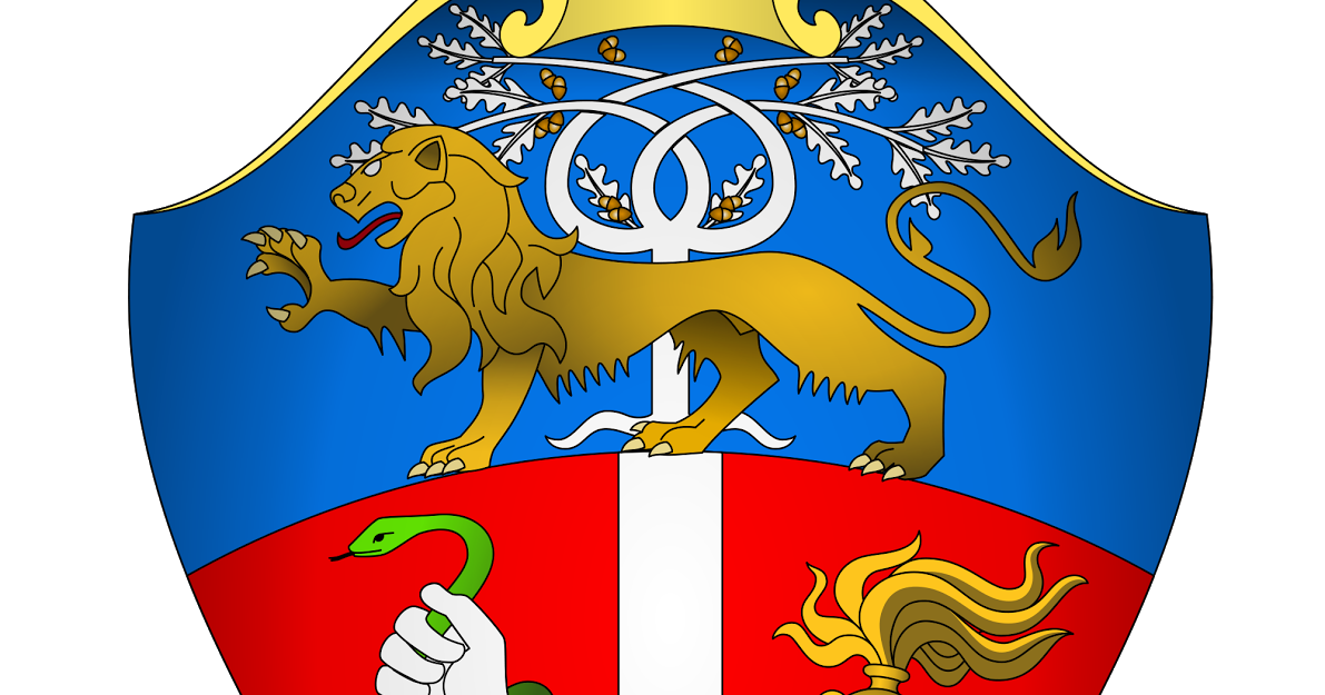 Arseco Stemma Araldico dell'Arma dei Carabinieri Arseco Stemma Araldico dell'Arma dei Carabinieri