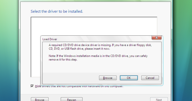 Cds драйвер. Driver CD DNS. MS-7c89 Drivers.