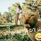 صورة مصغرة لـقصة غزلان في خاخالاند