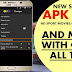 NEW SUPER APK IPTV : HD SPORT/MOVIES/NEW CHANNELS AND MORE WITH CODE ALL TIME