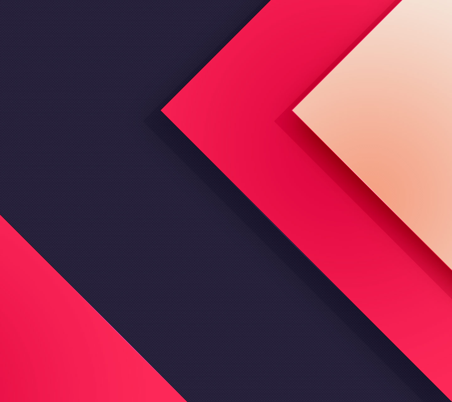 [DOWNLOAD] 11 Wallpapers with Material Design like Style