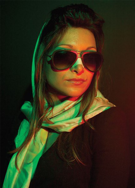 Phau thuat gi, o dau la xin nhat? - Anh 4