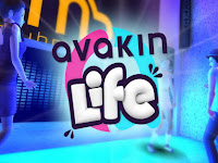 Download Avakin Life Apk Mod v1.011.001 (Hack tool No Survery) Gratis Download Avakin Life Apk Mod v1.011.001 (Hack tool No Survery) Gratis