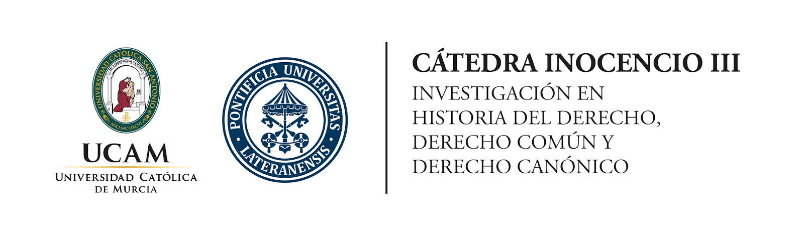 european society for comparative legal