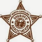 North Carolina Sheriffs Association