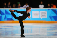Lauri Lankila de Finlandia Lauri Lankila de Finlandia