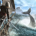Assassin’s Creed 4 Black Flag Çıkış Videosu Yayınlandı!