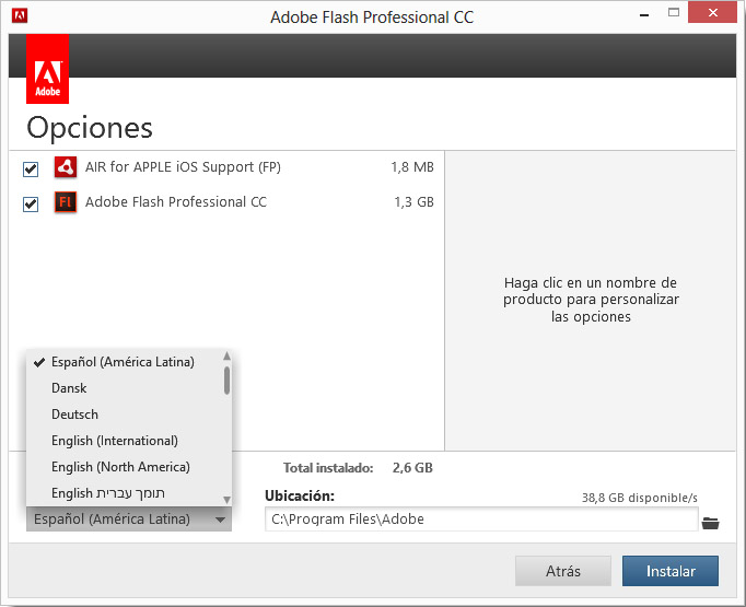 Descargar Adobe Acrobat 6.0 Professional Gratis Espa Ol Descargar Adobe Acrobat 6.0 Professional Gratis Espa Ol