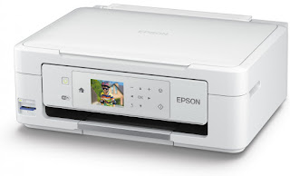Epson XP-435 Télécharger Pilote Pour Windows Et Mac Epson XP-435 Télécharger Pilote Pour Windows Et Mac