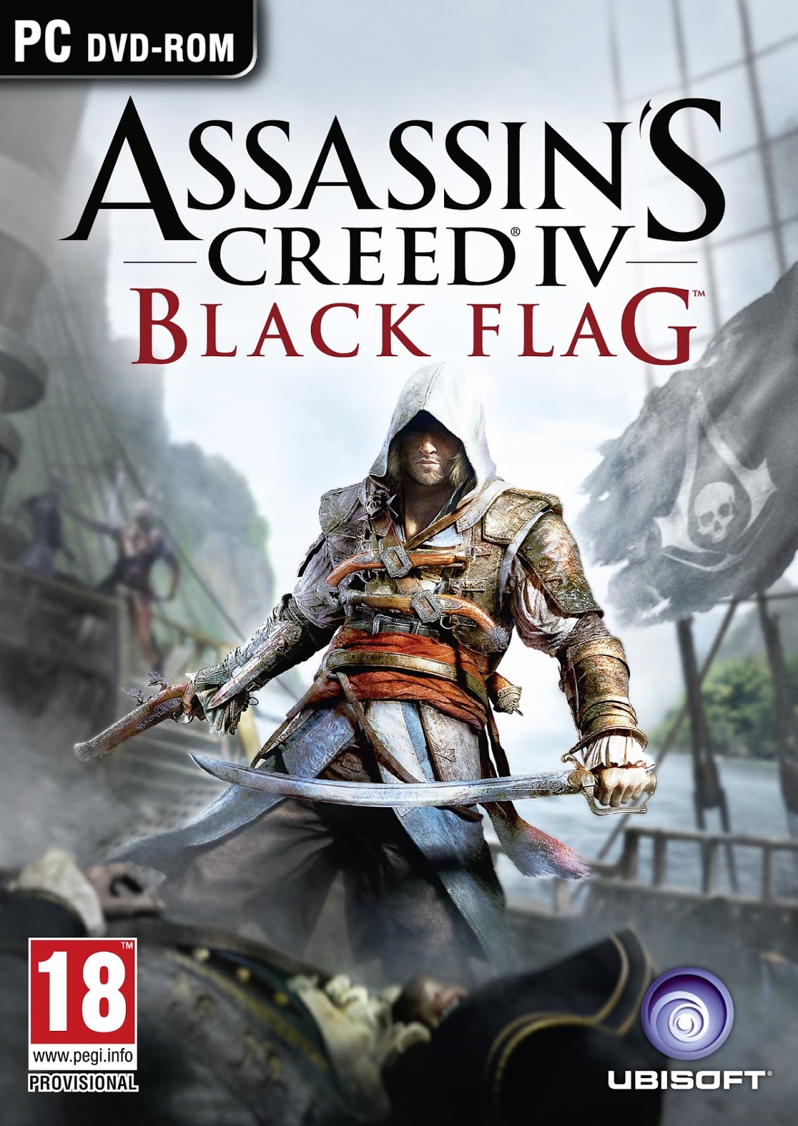 assassin assassin