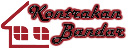 Kontrakan Bandar