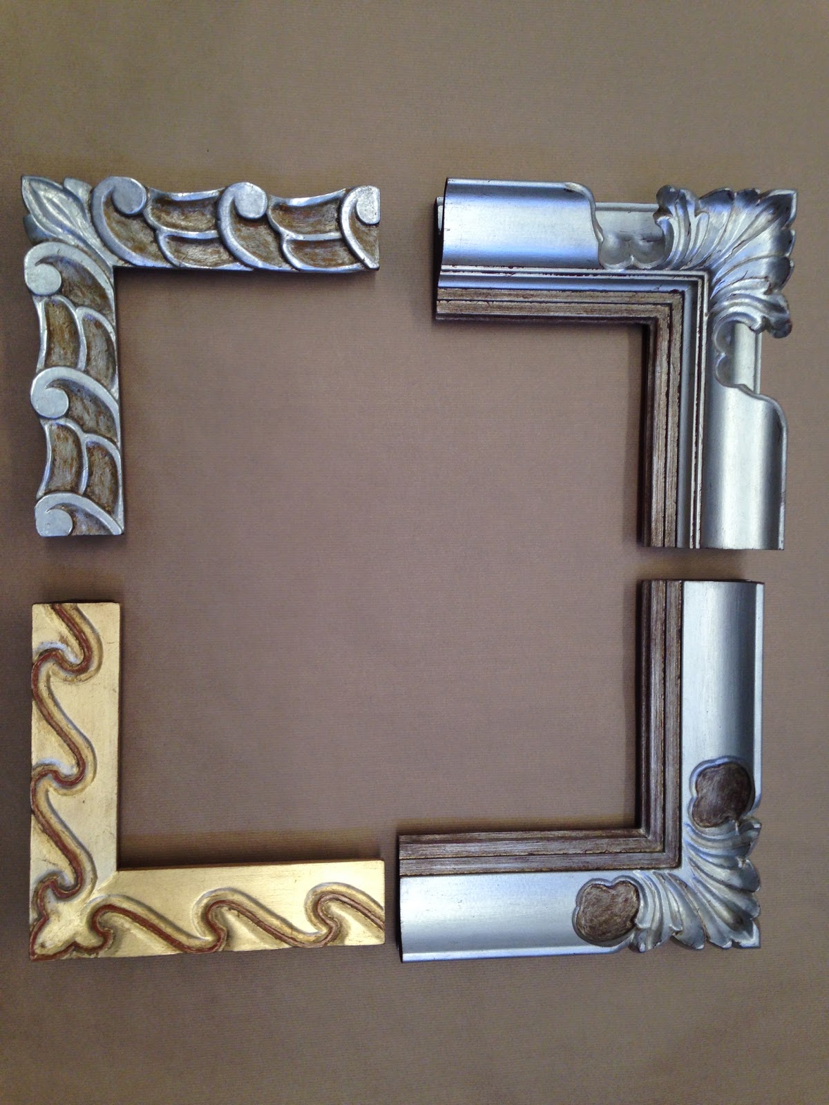 KINO MARCOS MOLDURAS. MARCOS PARA CUADROS.ENMARCACION.VENTA AL PUBLICO