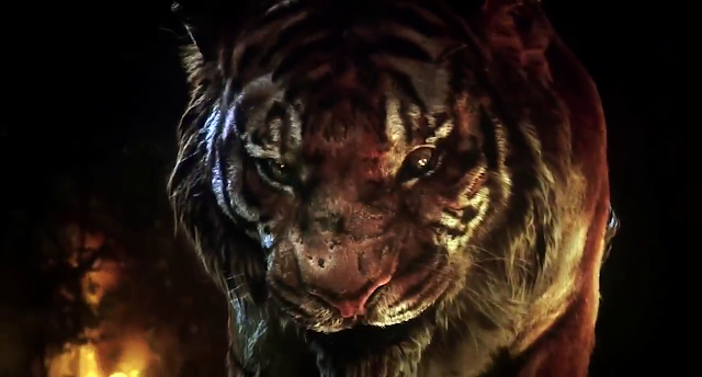 The Jungle Book 2016 Full Movie Free Download And Watch Online In HD brrip bluray dvdrip 300mb 700mb 1gb The Jungle Book 2016 Full Movie Free Download And Watch Online In HD brrip bluray dvdrip 300mb 700mb 1gb