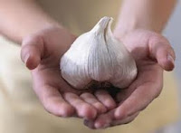 AJO remedio-casero-para-infecciones-por-hongos