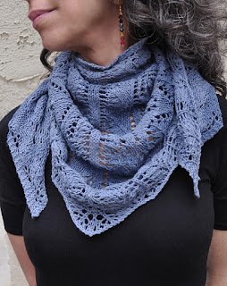 http://www.ravelry.com/patterns/library/blue-jeans-and-moon-beams-shawl