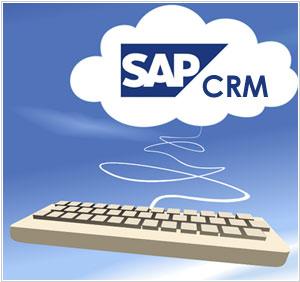 Abap Training Material Free Download Abap Training Material Free Download